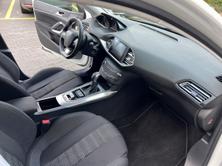 PEUGEOT 308 SW 2.0 BlueHDI Allure Automatic, Diesel, Second hand / Used, Automatic - 7