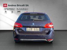 PEUGEOT 308 SW 1.6 BlueHDi Allure, Diesel, Second hand / Used, Manual - 4