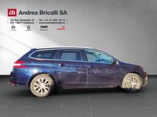 PEUGEOT 308 SW 1.6 BlueHDi Allure, Diesel, Second hand / Used, Manual - 5
