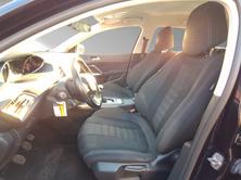 PEUGEOT 308 SW 1.6 BlueHDi Allure, Diesel, Second hand / Used, Manual - 6