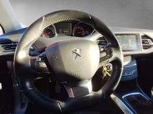 PEUGEOT 308 SW 1.6 BlueHDi Allure, Diesel, Second hand / Used, Manual - 7