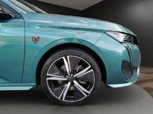 PEUGEOT 308 SW 1.2 Pure Tech GT EAT8, Petrol, Second hand / Used, Automatic - 3