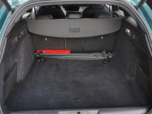 PEUGEOT 308 SW 1.2 Pure Tech GT EAT8, Petrol, Second hand / Used, Automatic - 7
