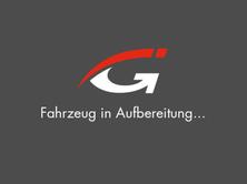 PEUGEOT 308 SW 1.5 BlueHDi Allure Pack, Diesel, Second hand / Used, Automatic - 3