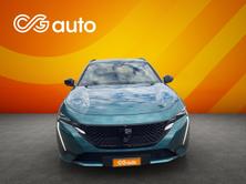 PEUGEOT 308 SW 1.2 Pure Tech Allure Pack EAT8, Benzina, Occasioni / Usate, Automatico - 3