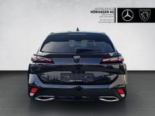 PEUGEOT 308 SW 1.6 PHEV 180 GT, Plug-in-Hybrid Benzin/Elektro, Occasion / Gebraucht, Automatik - 4