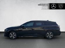 PEUGEOT 308 SW 1.6 PHEV 180 GT, Plug-in-Hybrid Benzin/Elektro, Occasion / Gebraucht, Automatik - 6