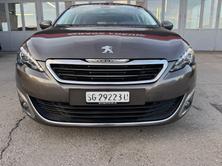 PEUGEOT 308 SW 1.2 THP Allure, Essence, Occasion / Utilisé, Manuelle - 3