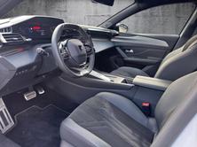 PEUGEOT 308 SW 1.6 PHEV 180 GT, Plug-in-Hybrid Petrol/Electric, Second hand / Used, Automatic - 2