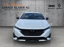 PEUGEOT 308 SW 1.6 PHEV 180 GT, Plug-in-Hybrid Petrol/Electric, Second hand / Used, Automatic - 5