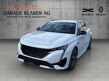 PEUGEOT 308 SW 1.6 PHEV 180 GT, Plug-in-Hybrid Petrol/Electric, Second hand / Used, Automatic - 6
