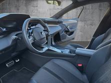 PEUGEOT 308 SW 1.6 PHEV 180 GT *PANAO-DACH*, Plug-in-Hybrid Petrol/Electric, Second hand / Used, Automatic - 2