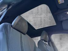 PEUGEOT 308 SW 1.6 PHEV 180 GT *PANAO-DACH*, Plug-in-Hybrid Petrol/Electric, Second hand / Used, Automatic - 4