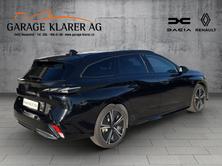 PEUGEOT 308 SW 1.6 PHEV 180 GT *PANAO-DACH*, Plug-in-Hybrid Petrol/Electric, Second hand / Used, Automatic - 6