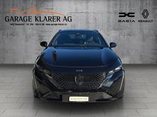 PEUGEOT 308 SW 1.6 PHEV 180 GT *PANAO-DACH*, Plug-in-Hybrid Petrol/Electric, Second hand / Used, Automatic - 7