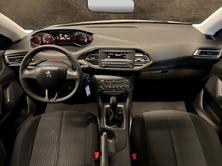 PEUGEOT 308 SW 1.2 THP Access, Essence, Occasion / Utilisé, Manuelle - 4