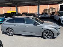 PEUGEOT 308 SW 1.2 HEV 136 GT, Hybride Léger Essence/Électricité, Occasion / Utilisé, Automatique - 3