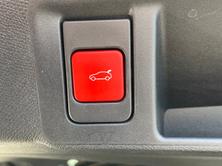 PEUGEOT 308 SW 1.2 HEV 136 GT, Hybride Léger Essence/Électricité, Occasion / Utilisé, Automatique - 7