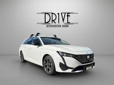 PEUGEOT 308 SW 1.5 BlueHDI Allure Pack EAT8, Diesel, Occasion / Utilisé, Automatique - 3