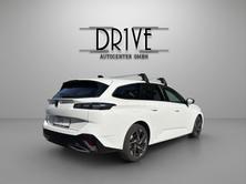 PEUGEOT 308 SW 1.5 BlueHDI Allure Pack EAT8, Diesel, Occasion / Utilisé, Automatique - 5