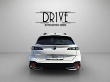 PEUGEOT 308 SW 1.5 BlueHDI Allure Pack EAT8, Diesel, Occasion / Utilisé, Automatique - 6