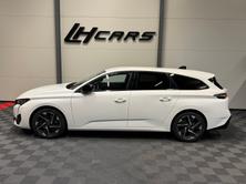 PEUGEOT 308 SW 1.5 BlueHDi Allure Pack, Diesel, Occasion / Utilisé, Automatique - 2