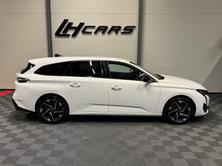 PEUGEOT 308 SW 1.5 BlueHDi Allure Pack, Diesel, Occasion / Utilisé, Automatique - 5