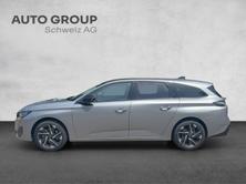 PEUGEOT 308 SW 1.2 Pure Tech Allure EAT8, Petrol, Second hand / Used, Automatic - 3