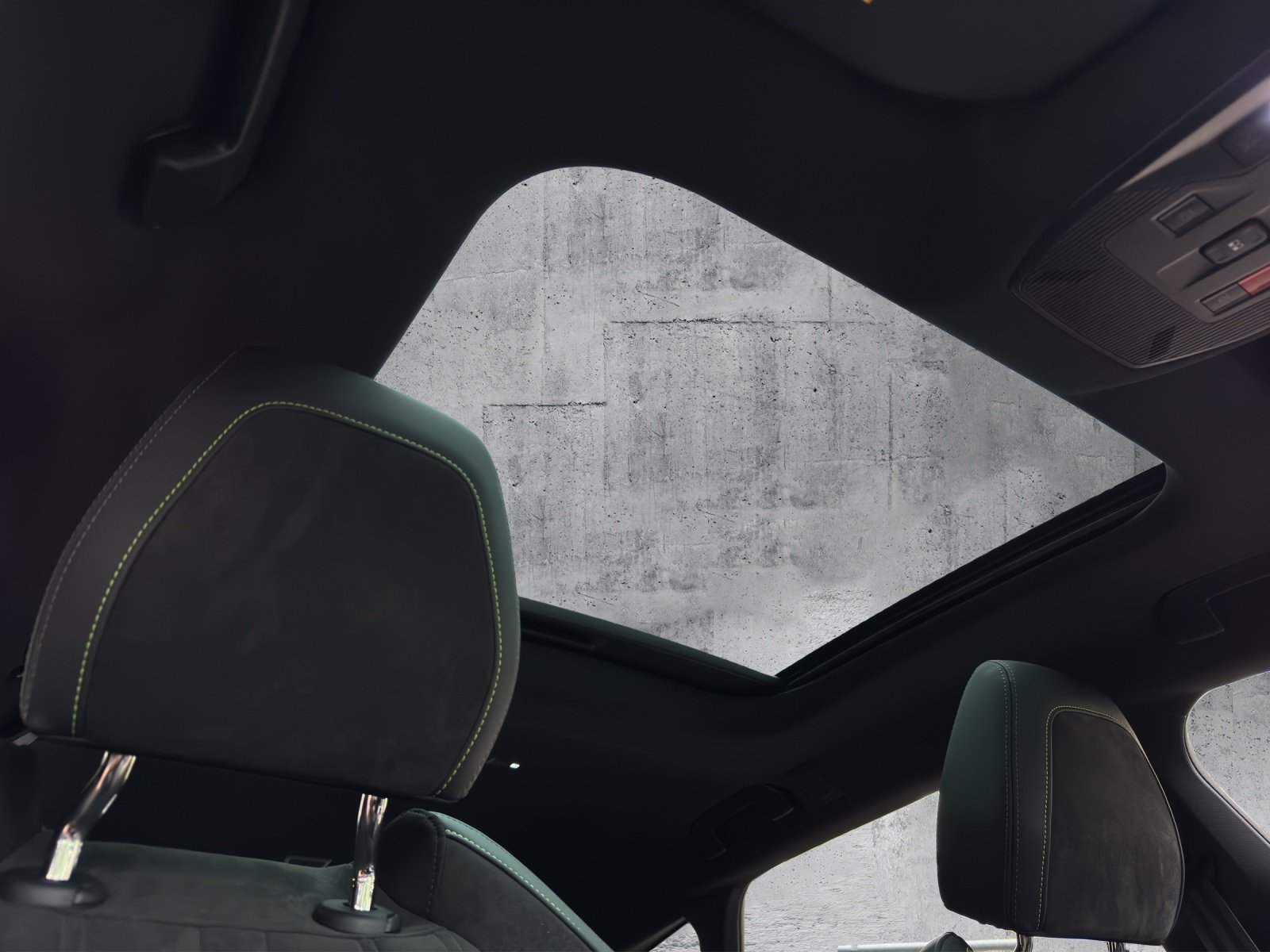 PEUGEOT 308 SW 1.6 PHEV 180 GT, Plug-in-Hybrid Benzina/Elettrica, Occasioni / Usate, Automatico - 3