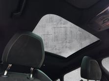 PEUGEOT 308 SW 1.6 PHEV 180 GT, Hybride Rechargeable Essence/Électricité, Occasion / Utilisé, Automatique - 3