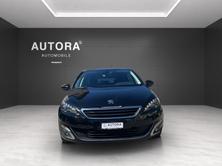 PEUGEOT 308 SW 1.6 BlueHDI Allure Automatic, Diesel, Second hand / Used, Automatic - 2
