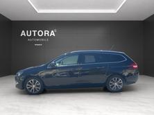 PEUGEOT 308 SW 1.6 BlueHDI Allure Automatic, Diesel, Second hand / Used, Automatic - 3
