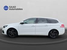 PEUGEOT 308 SW 1.5 BlueHDI Allure EAT8, Diesel, Occasion / Utilisé, Automatique - 3