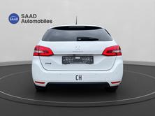 PEUGEOT 308 SW 1.5 BlueHDI Allure EAT8, Diesel, Occasion / Utilisé, Automatique - 5