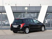 PEUGEOT 308 SW 1.6 16V Turbo Sport Pack, Benzina, Occasioni / Usate, Manuale - 3