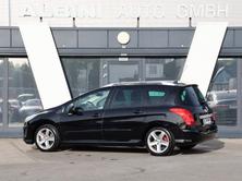 PEUGEOT 308 SW 1.6 16V Turbo Sport Pack, Benzina, Occasioni / Usate, Manuale - 4