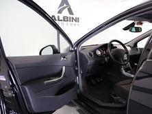 PEUGEOT 308 SW 1.6 16V Turbo Sport Pack, Benzina, Occasioni / Usate, Manuale - 5