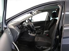 PEUGEOT 308 SW 1.6 16V Turbo Sport Pack, Benzina, Occasioni / Usate, Manuale - 6