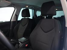 PEUGEOT 308 SW 1.6 16V Turbo Sport Pack, Benzina, Occasioni / Usate, Manuale - 7