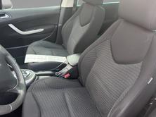 PEUGEOT 308 SW 2.0 HDI Sport Automatic, Diesel, Occasion / Gebraucht, Automatik - 7