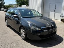 PEUGEOT 308 SW 1.6 BlueHDI Active, Diesel, Occasioni / Usate, Manuale - 2