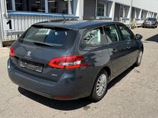 PEUGEOT 308 SW 1.6 BlueHDI Active, Diesel, Occasioni / Usate, Manuale - 3