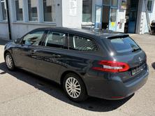 PEUGEOT 308 SW 1.6 BlueHDI Active, Diesel, Occasioni / Usate, Manuale - 4