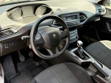 PEUGEOT 308 SW 1.6 BlueHDI Active, Diesel, Occasioni / Usate, Manuale - 5