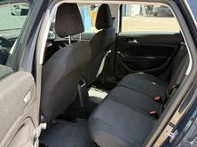 PEUGEOT 308 SW 1.6 BlueHDI Active, Diesel, Occasioni / Usate, Manuale - 6