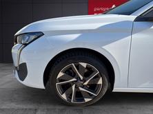PEUGEOT 308 SW 1.2 Allure Pack, Petrol, Second hand / Used, Automatic - 5