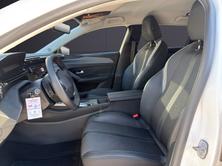 PEUGEOT 308 SW 1.2 Allure Pack, Petrol, Second hand / Used, Automatic - 6