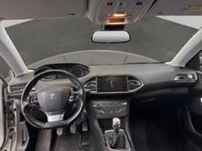 PEUGEOT 308 SW 1.6 BlueHDI Business, Diesel, Occasion / Gebraucht, Handschaltung - 5