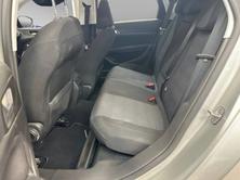 PEUGEOT 308 SW 1.6 BlueHDI Business, Diesel, Occasion / Gebraucht, Handschaltung - 6