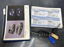 PEUGEOT 308 SW 1.6 BlueHDI Business, Diesel, Occasion / Gebraucht, Handschaltung - 7